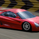 The Tommykaira ZZIII exists only in Gran Turismo 2, but that wasn’t supposed to be the end of its story.